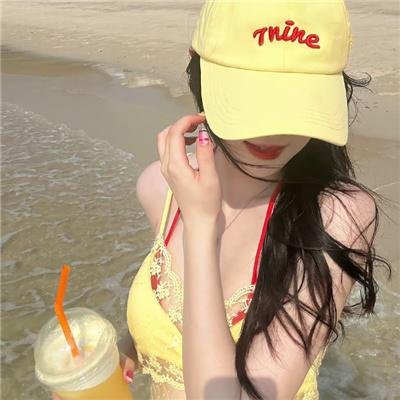 机械公敌