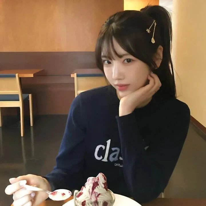 贝蒂娜