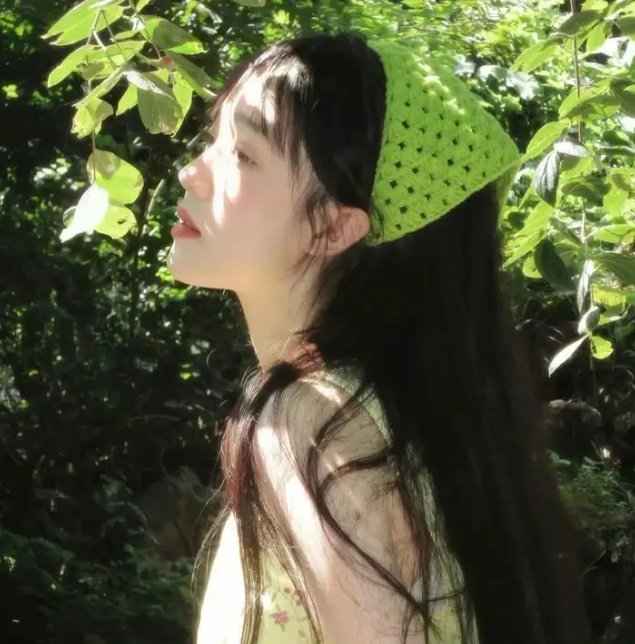 摆动