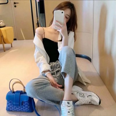 我想成为名人