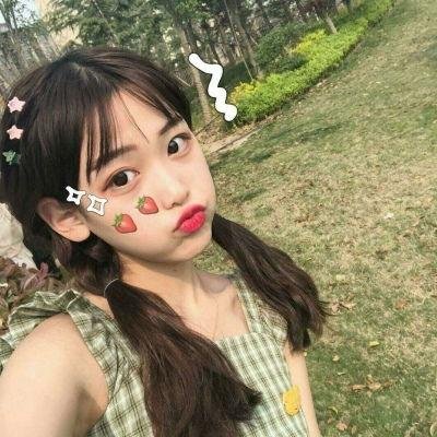 双面名模