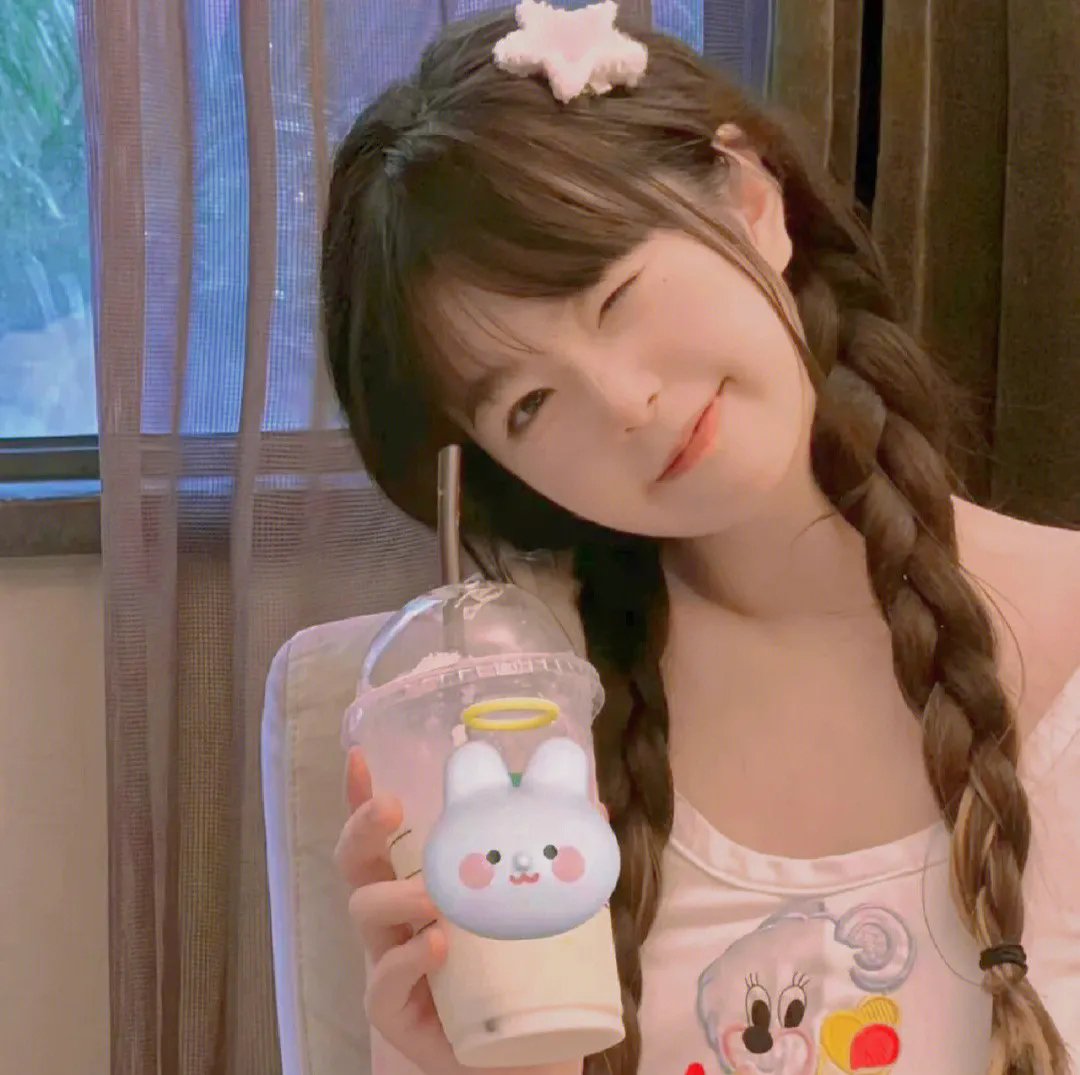 暗夜之女