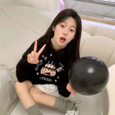 烽火岁月志
