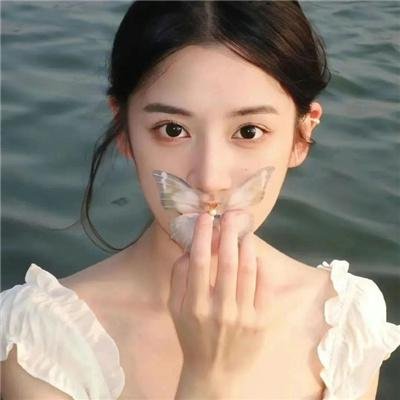 狐之歌