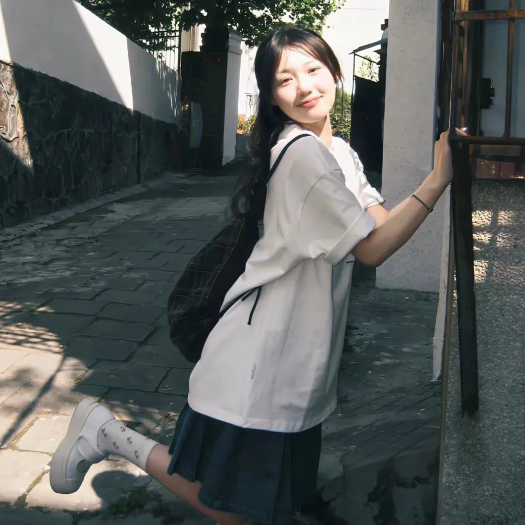 落第魔女