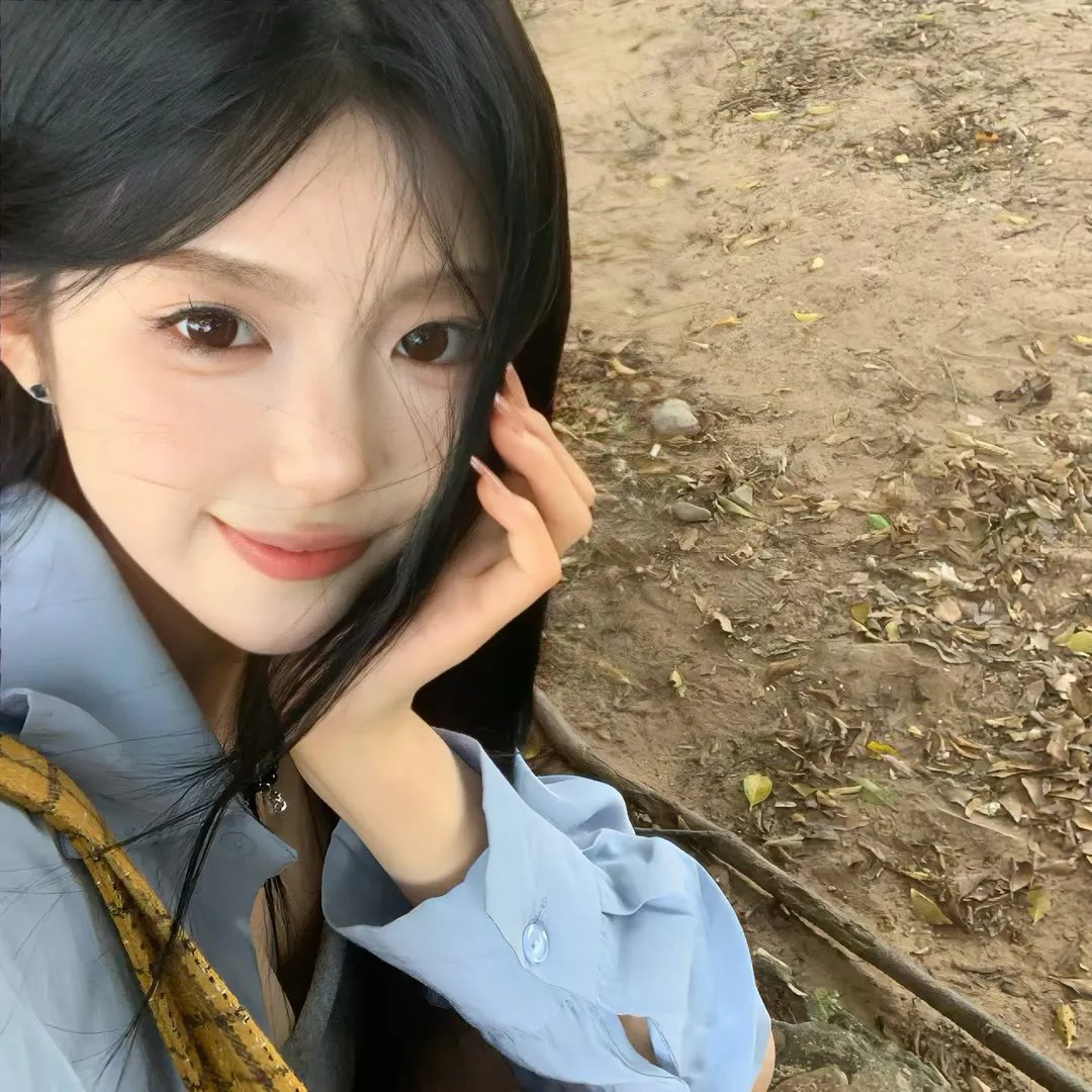 游手好闲