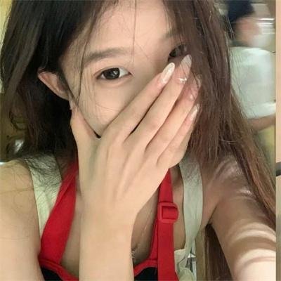 五个朋友2
