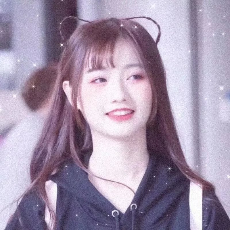 我还有话说