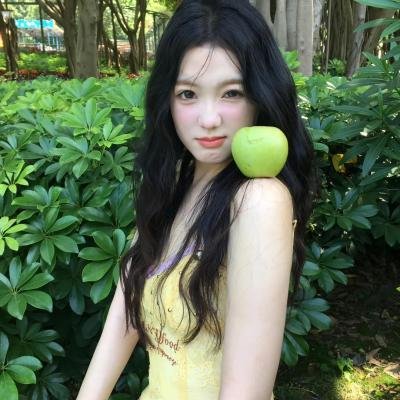 无颜之月