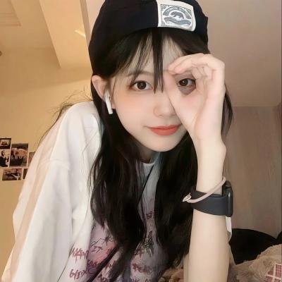 无罪谋杀:科林尼案