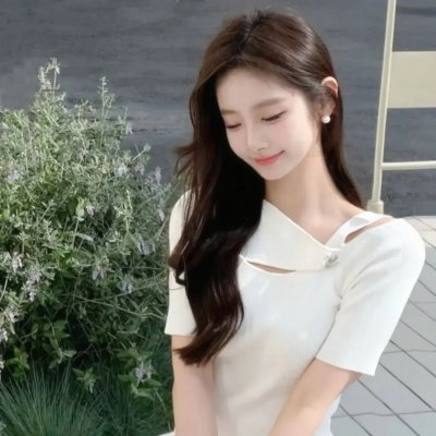 食在好源头第四季