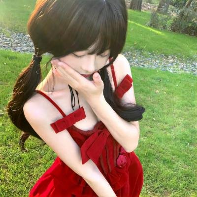 傻子阿达