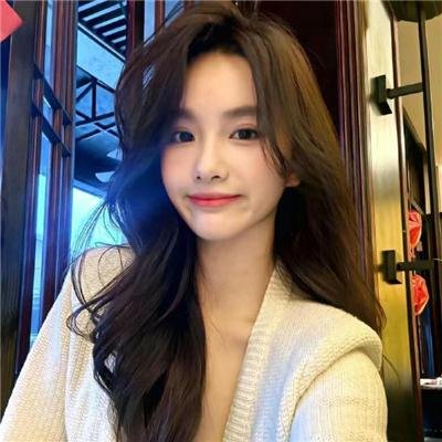 我的傻瓜老婆