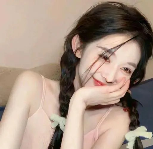 无法攻略的女人