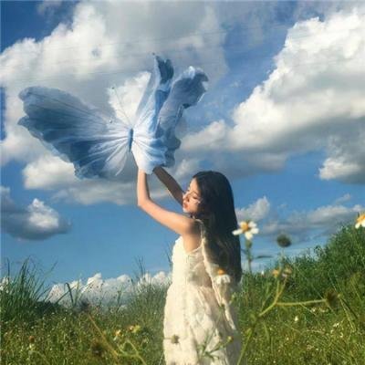 彼得·格里尔的贤者时间