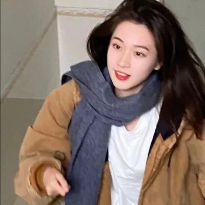 女活佛