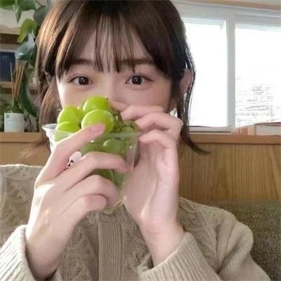 烈焰青春