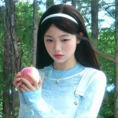 上载新生第三季