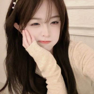 拉面首领