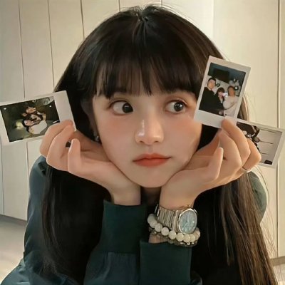 有村架纯的休工期