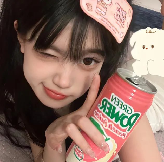 怪胎圣诞节