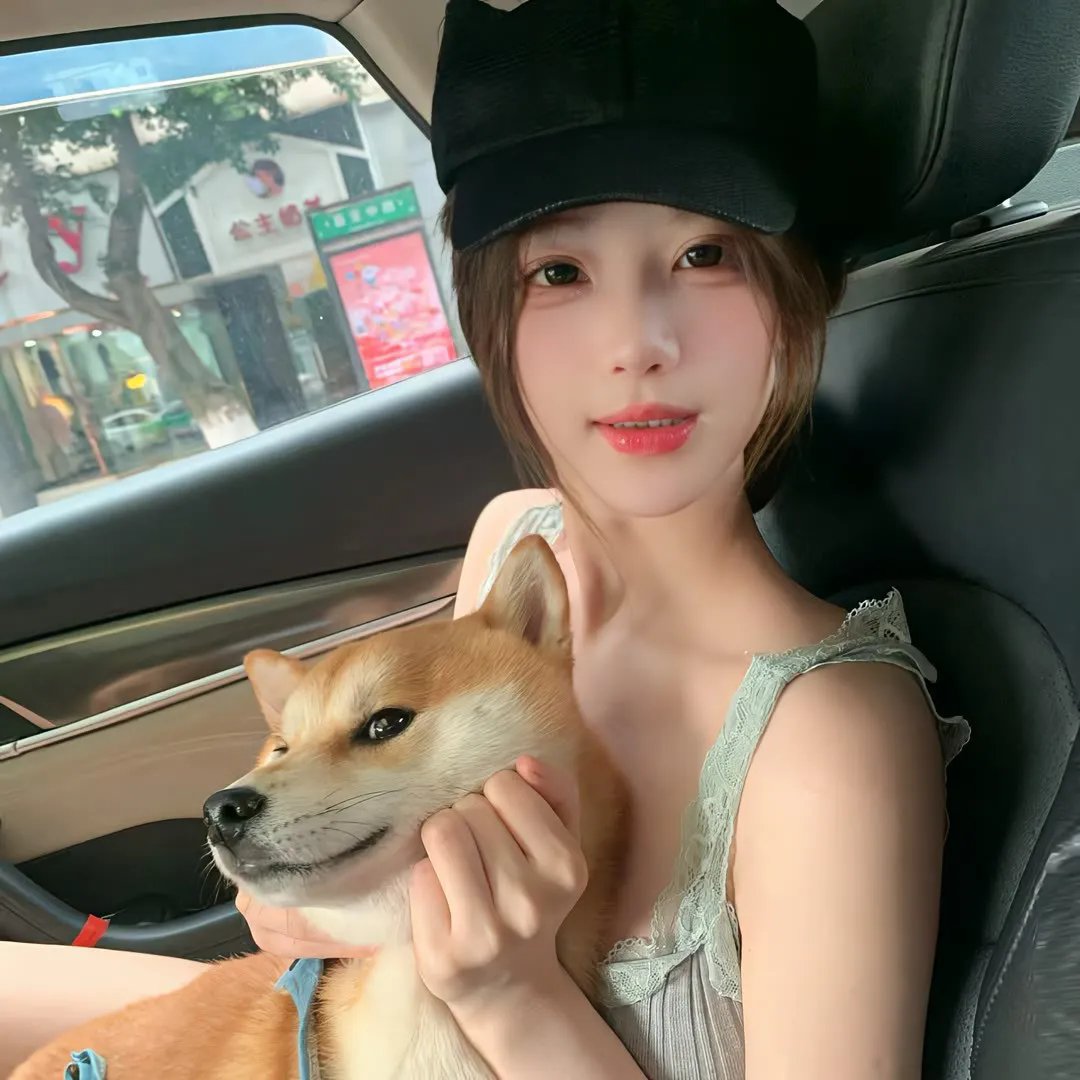 鹊巢鸠占