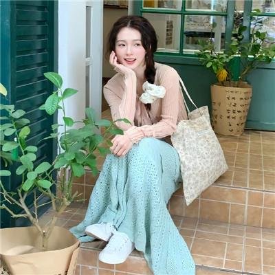 如果你想要我
