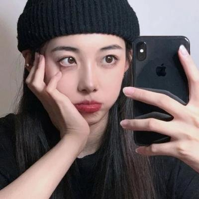 瘦虎肥龙