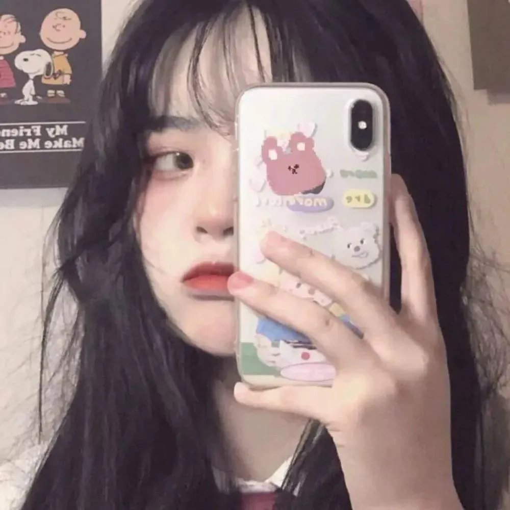 杰弗里·阿彻:真相
