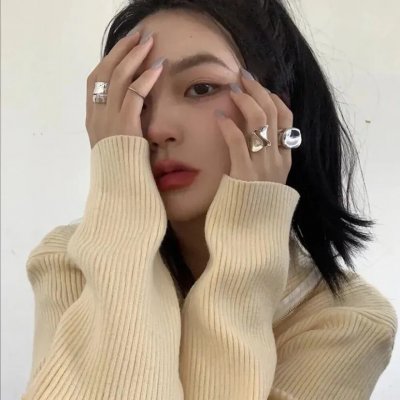 扭曲的家